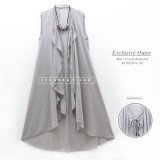 CCe-044 Exclusive Outer